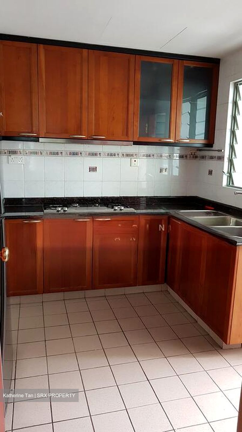 Aspen Heights (D9), Condominium #504316941